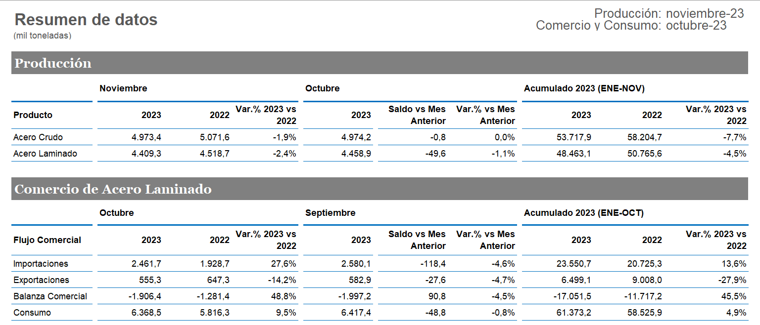 Captura de tela 2024-01-16 100412.png